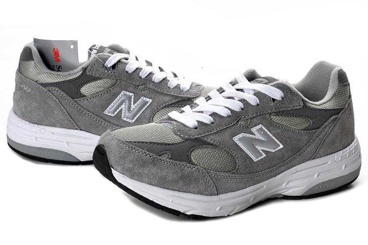 new balance 993 femme cheap new balance femme chaussure course a pied nike livraison gratuite